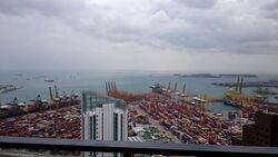 Skysuites@Anson (D2), Apartment #425706701
